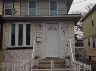 926 Schenectady Ave, Brooklyn, NY 11203