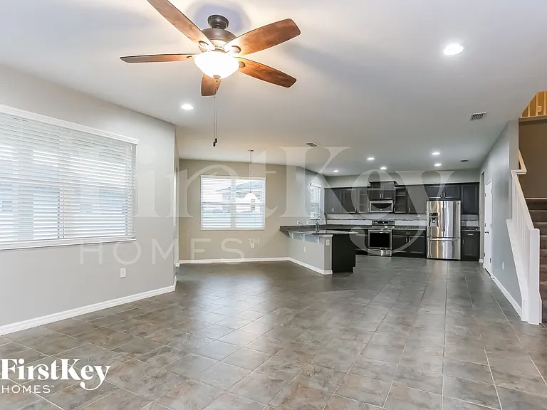 11533 Luckygem Dr — Photo 3