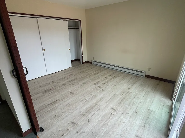 43 Clark St #B — Photo 9