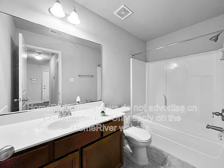 3681 Jordan View Dr — Photo 12