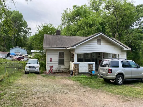 1313 9th Ave, Birmingham, AL 35228