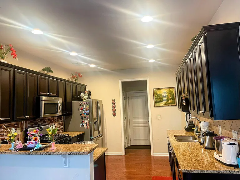 2775 Gold Creek Ln — Photo 10