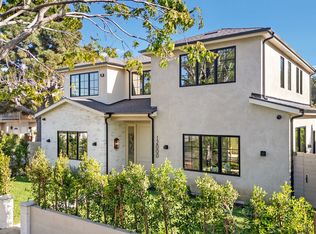 12000 Navy St, Los Angeles, CA 90066