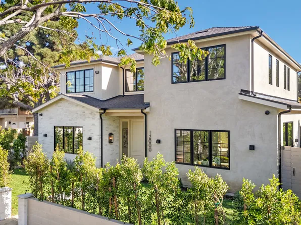 12000 Navy St, Los Angeles, CA 90066