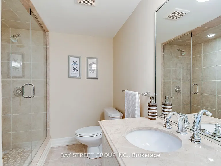 1267 Donlea Cres — Photo 40