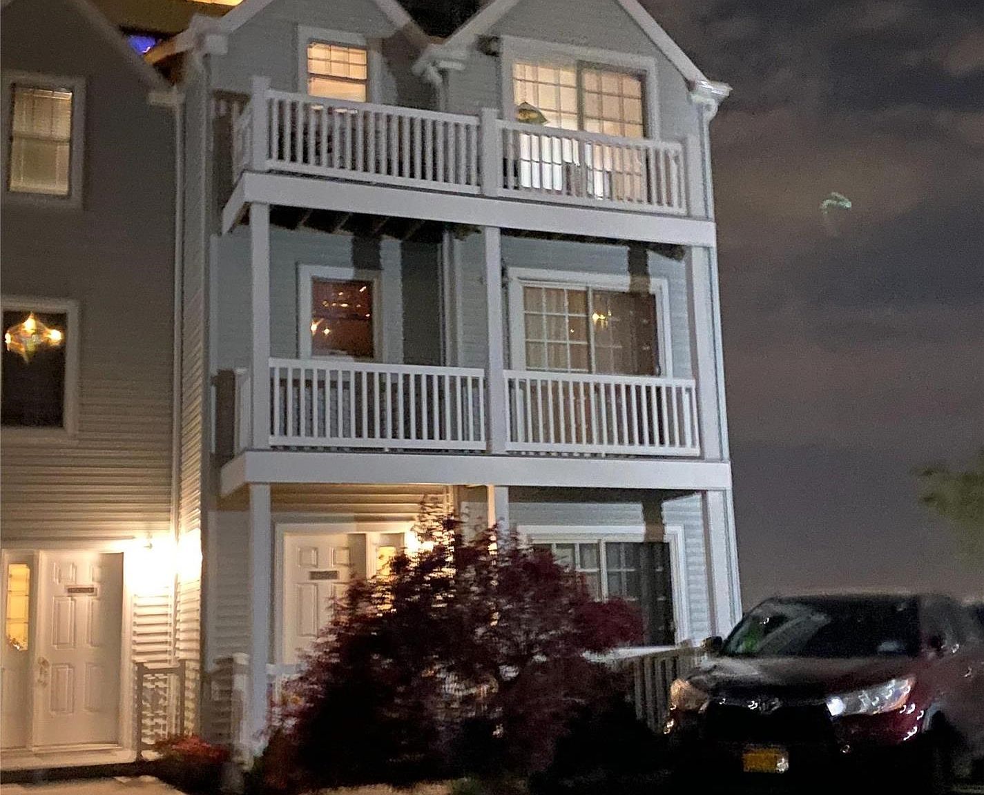 16723 Powells Cove Blv UNIT 8, Beechhurst, NY 11357 Zillow