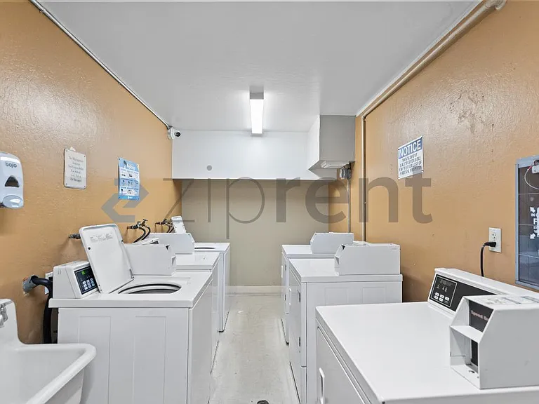 100 Village Dr #202 — Photo 19