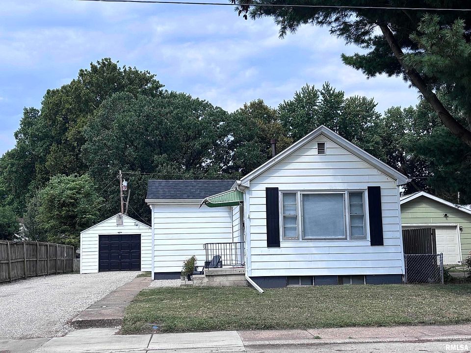 1st image of 1113 N Rutledge St