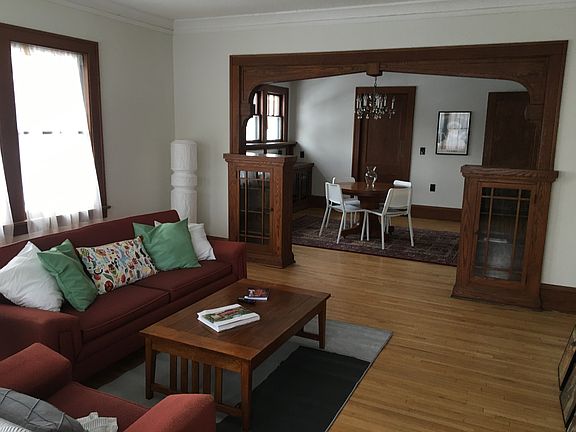 3rd image of 3454 33rd Ave S #3454