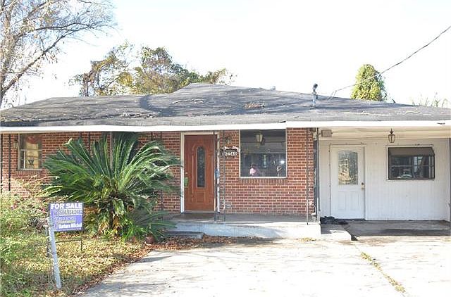 1st image of 1640 Buccola Ave