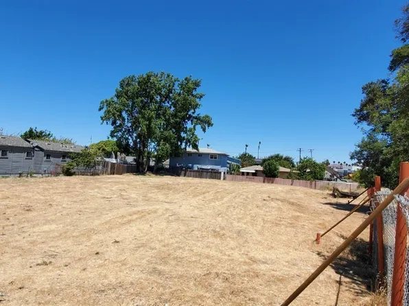 230 Mississippi St, Vallejo, CA 94590