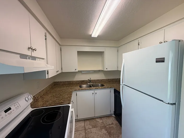 1610 S Palmetto Ave #4 — Photo 9