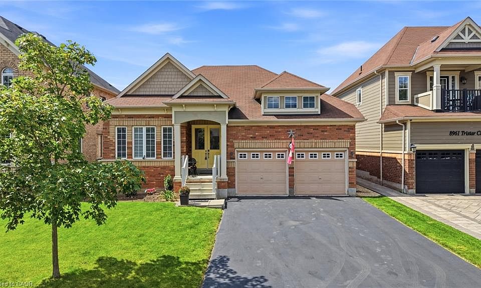 1st image of 8971 Tristar Cres