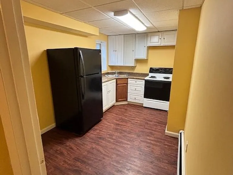 812 Indiana Ave — Photo 11