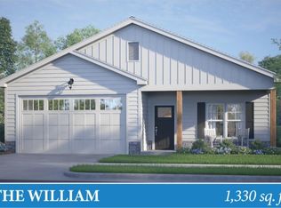 148 Evelene Way, Clinton, NC 28328