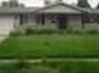 1135 Dechant Ct, Columbus, OH 43229