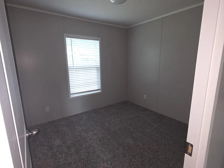 102 Aurora Vista Dr — Photo 19