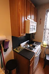 Rented by PMG Real Estate 
