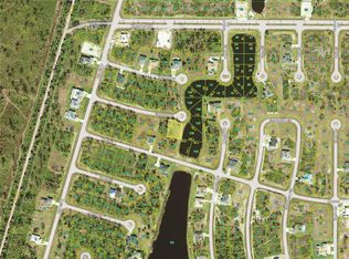 15 Cats Paw Dr #135, Placida, FL 33946