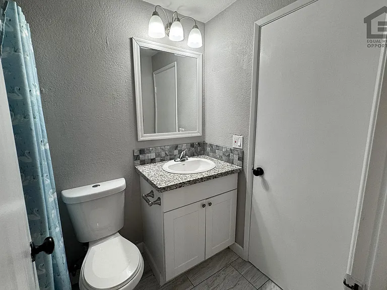 4759 W Marlette Ave — Photo 25