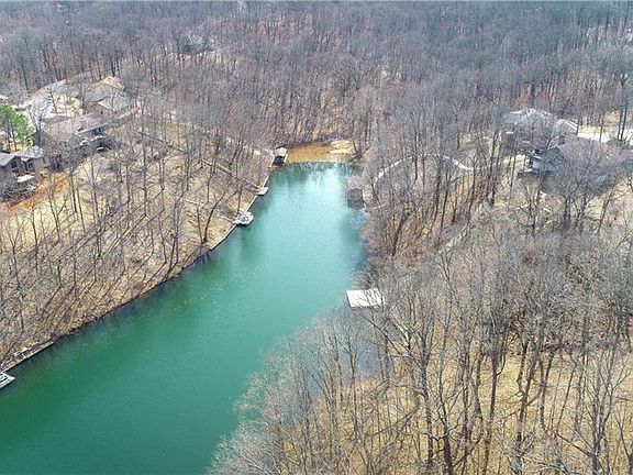 4th image of 6 Plockton Ln
