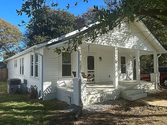 4th image of 2216 22nd St