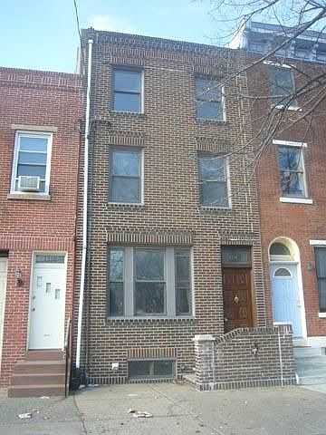 1st image of 1716 E Moyamensing Ave