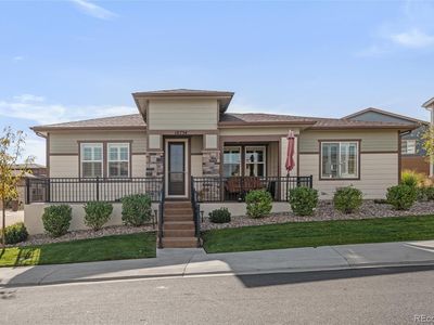 10754 Bear Cub Drive, Broomfield, CO, 80021