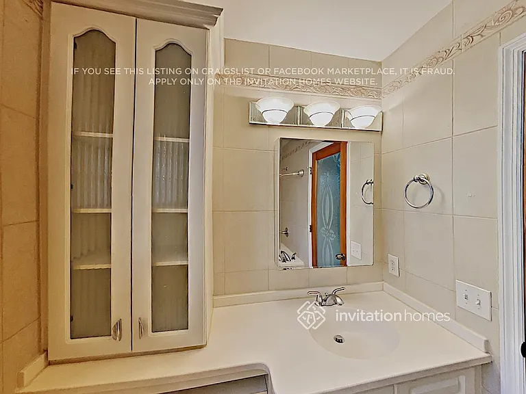 14364 SW 48th Ln — Photo 12