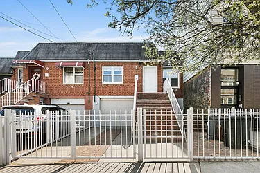 1874 Starr Street  image 1 of 11