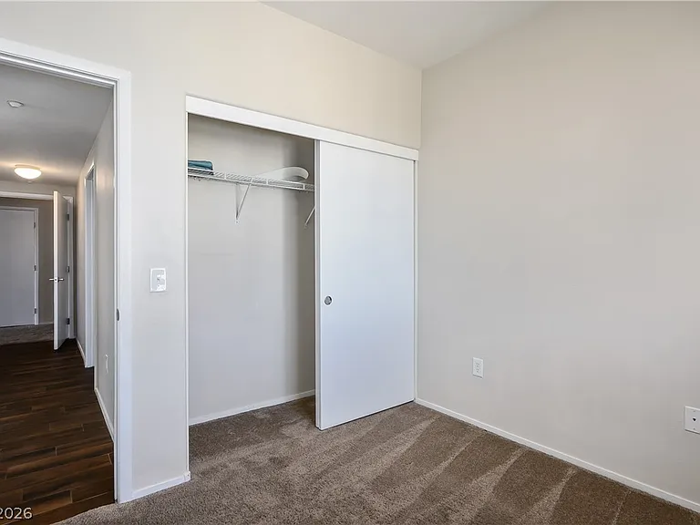 50 Aura De Blanco St #10203 — Photo 27