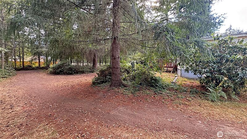 3rd image of 13219 202nd Street E