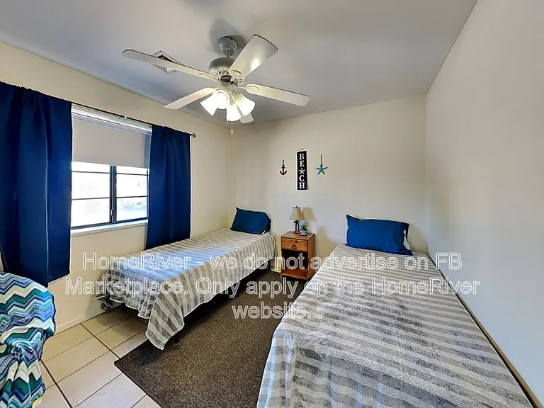 2860 Edgewood Dr — Photo 19