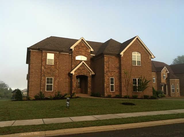 1st image of 134 Thornwood Pl Lot 145