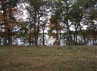 4088 Musbach Rd, Grass Lake, MI 49240