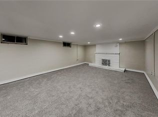 1509 N Hawthorne Ln, Indianapolis, IN 46219