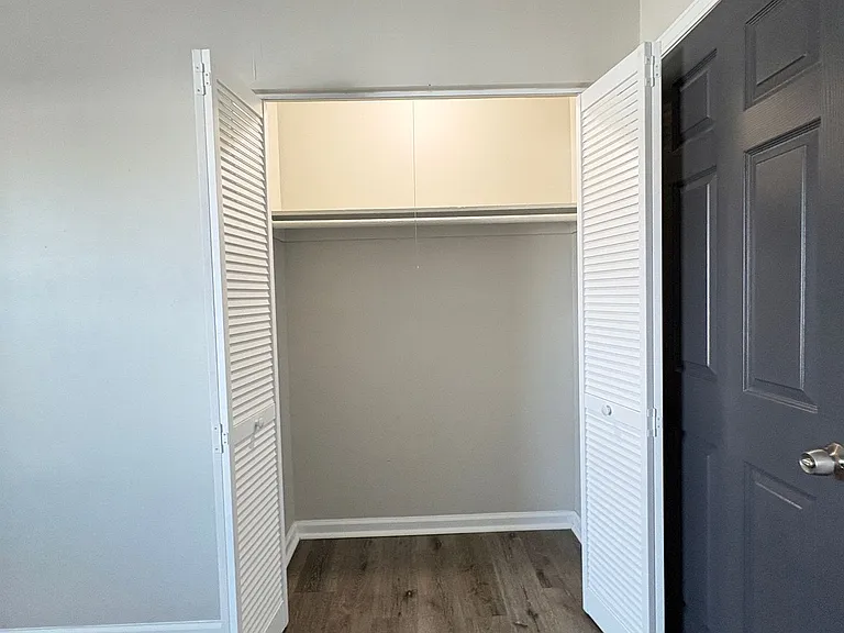 7420 Rockleigh Ave #A — Photo 35