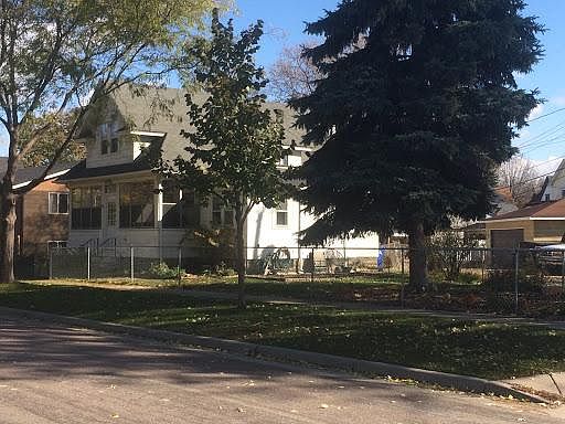 2nd image of 546 Harrison Ave