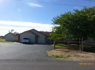 8815 Elwyn Ave, Elverta, CA 95626