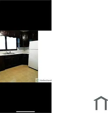 7321 Rome Ave — Photo 9