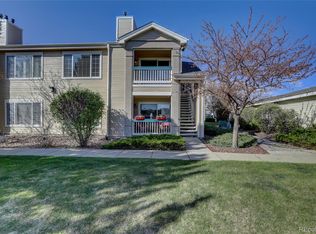 1168 Opal St UNIT 201, Broomfield, CO 80020