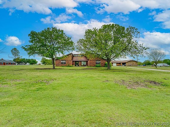 2nd image of 16335 County Road 1584