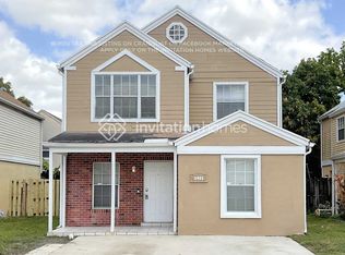 3401 Kapot Ter, Hollywood, FL 33025