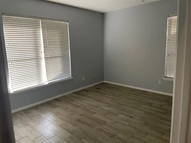 2103 Ragland Dr — Photo 10