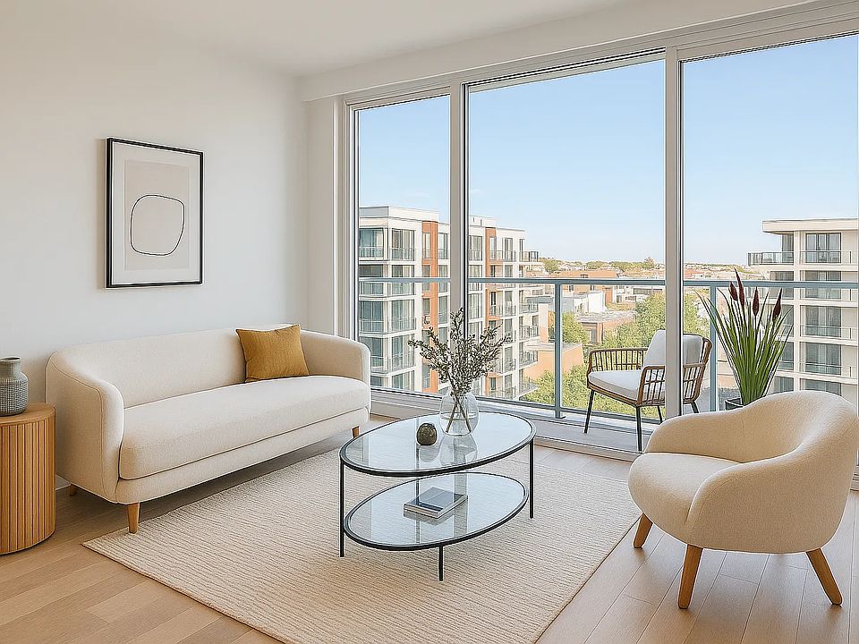 1st image of 37-34 33rd St #4J
