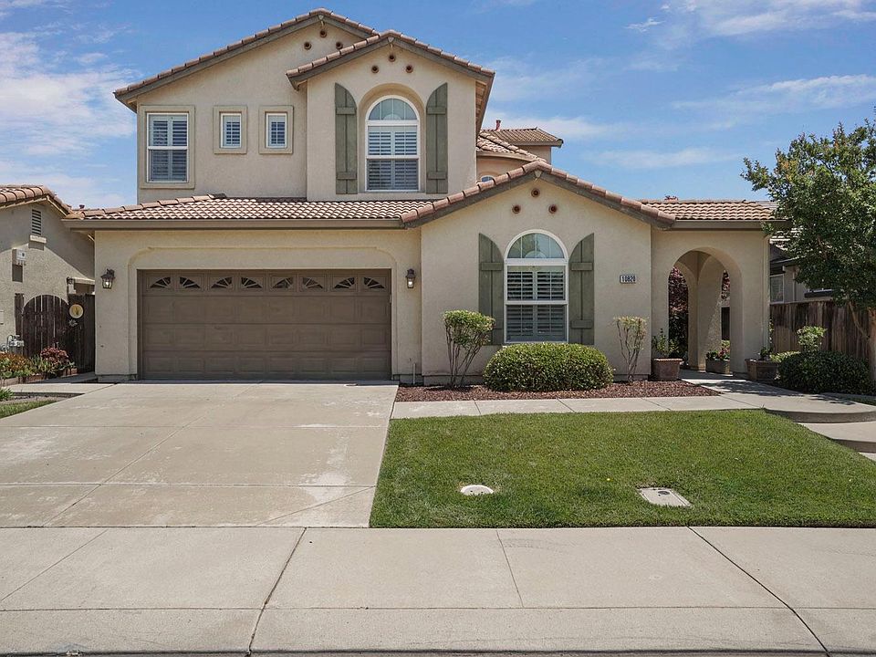 10820 Lakemore Ln, Stockton, CA 95219 Zillow