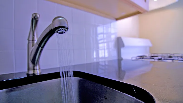 Rented by Tryax Realty Management | media 1