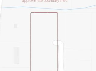 10151 Fournier Ave, Diberville, MS 39540