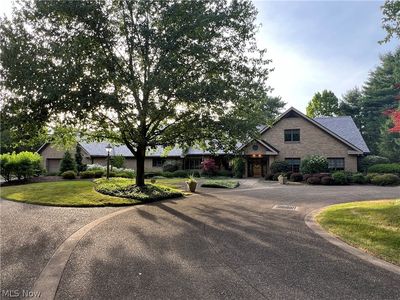 1681 W Highland Ave, Wooster, OH, 44691