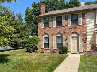 253 Grassmere Ct #253, Matawan, NJ 07747